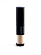 face cosmetics