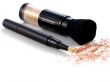 face cosmetics