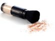 Face Powder