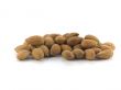 almond