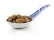 almond