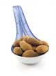 almond