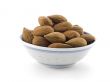 almond