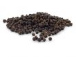 pepper