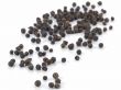pepper