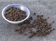 pepper