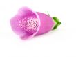 foxglove