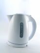 kettle