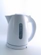kettle