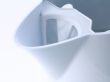kettle
