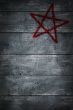 pentagram