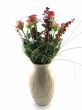 rose bouquet