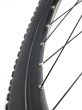 Mountain bike tire