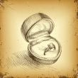 Ring_High quality