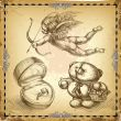 Cupid_High quality