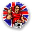 championship