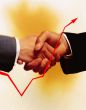 agreement
