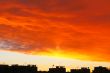 clouds