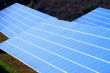 Photovoltaic power plant