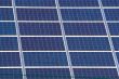 Photovoltaic power plant