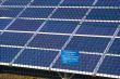 Photovoltaic power plant