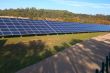 Photovoltaic power plant