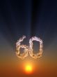 sixty 
