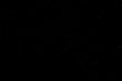 Night Stars