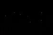 Night Stars