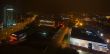 night city