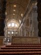 Vatican Rome Italy