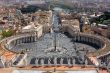 Vatican Rome Italy