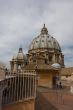 Vatican Rome Italy