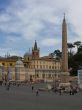 Vatican Rome Italy