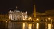 Vatican Rome Italy
