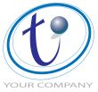 Tech logo