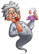 the genius genie