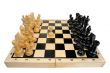Chessboard