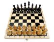 Chessboard
