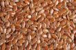 Flaxseed