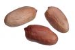 Peanuts.
