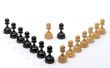 Chessmen