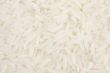 white rice