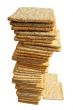 Crackers