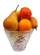 Fruits