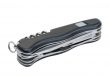 Pocket knife