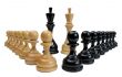 Chessmen