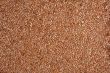 Flaxseed