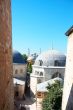 Blue Mosque in Istanbul