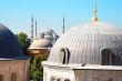 Blue Mosque in Istanbul